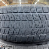 265/65 R17 BRIDGESTONE BLIZZAK DM-V3 2019 (499T40325)