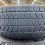 265/65 R17 BRIDGESTONE BLIZZAK DM-V3 2019 (499T40325)   