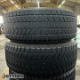 265/65 R17 BRIDGESTONE BLIZZAK DM-V3 2019 (499T40325)  Зимние   6 