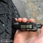265/65 R17 BRIDGESTONE BLIZZAK DM-V3 2019 (499T40325)  Зимние   12 