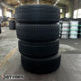 265/65 R17 BRIDGESTONE BLIZZAK DM-V3 2019 (499T40325)  Зимние   4 