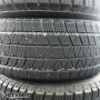 265/65 R17 BRIDGESTONE BLIZZAK DM-V3 2019 (499T40325)  Зимние   2 
