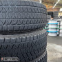 265/65 R17 BRIDGESTONE BLIZZAK DM-V3 2019 (499T40325)  Зимние   7 