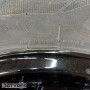 265/65 R17 BRIDGESTONE BLIZZAK DM-V3 2019 (499T40325)  Зимние   10 