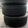 265/65 R17 BRIDGESTONE BLIZZAK DM-V3 2019 (499T40325)  Зимние   5 
