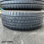 265/70 R15 YOKOHAMA GEOLANDAR H/T 2015 (623T40325)  Летние   3 