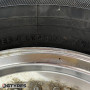 265/70 R15 YOKOHAMA GEOLANDAR H/T 2015 (623T40325)  Летние   11 