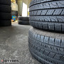 265/70 R15 YOKOHAMA GEOLANDAR H/T 2015 (623T40325)  Летние   8 
