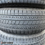 265/70 R15 YOKOHAMA GEOLANDAR H/T 2015 (623T40325)  Летние   1 
