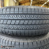 265/70 R15 YOKOHAMA GEOLANDAR H/T 2015 (623T40325)
