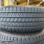 265/70 R15 YOKOHAMA GEOLANDAR H/T 2015 (623T40325)   