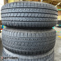265/70 R15 YOKOHAMA GEOLANDAR H/T 2015 (623T40325)  Летние   6 