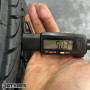 265/70 R15 YOKOHAMA GEOLANDAR H/T 2015 (623T40325)  Летние   12 