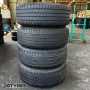 265/70 R15 YOKOHAMA GEOLANDAR H/T 2015 (623T40325)  Летние   4 