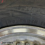 265/70 R15 YOKOHAMA GEOLANDAR H/T 2015 (623T40325)  Летние   9 
