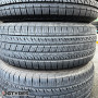 265/70 R15 YOKOHAMA GEOLANDAR H/T 2015 (623T40325)  Летние   2 