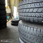 265/70 R15 YOKOHAMA GEOLANDAR H/T 2015 (623T40325)  Летние   7 