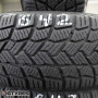175/65 R14 MICHLEIN X-ICE Snow 2020 (642T40325)   
