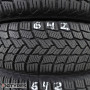 175/65 R14 MICHLEIN X-ICE Snow 2020 (642T40325)  Зимние   1 