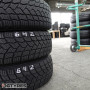 175/65 R14 MICHLEIN X-ICE Snow 2020 (642T40325)  Зимние   3 
