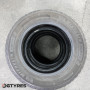 175/65 R14 MICHLEIN X-ICE Snow 2020 (642T40325)  Зимние   4 