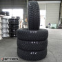 175/65 R14 MICHLEIN X-ICE Snow 2020 (642T40325)  Зимние   5 