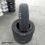 175/65 R14 MICHLEIN X-ICE Snow 2020 (642T40325)  Зимние   6 