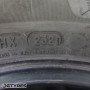 175/65 R14 MICHLEIN X-ICE Snow 2020 (642T40325)  Зимние   7 
