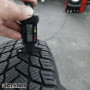 175/65 R14 MICHLEIN X-ICE Snow 2020 (642T40325)  Зимние   9 
