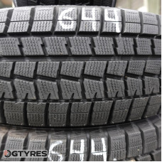 195/65 R15 DUNLOP WINTERMAXX WM01 2014 (644T40325)