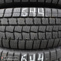 195/65 R15 DUNLOP WINTERMAXX WM01 2014 (644T40325)  Зимние   1 