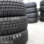 195/65 R15 DUNLOP WINTERMAXX WM01 2014 (644T40325)  Зимние   3 