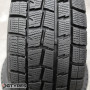 195/65 R15 DUNLOP WINTERMAXX WM01 2014 (644T40325)  Зимние   7 