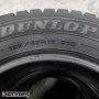 195/65 R15 DUNLOP WINTERMAXX WM01 2014 (644T40325)  Зимние   8 