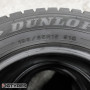 195/65 R15 DUNLOP WINTERMAXX WM01 2014 (644T40325)  Зимние   9 
