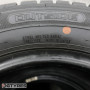 195/65 R15 DUNLOP WINTERMAXX WM01 2014 (644T40325)  Зимние   10 