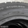195/65 R15 DUNLOP WINTERMAXX WM01 2014 (644T40325)  Зимние   11 