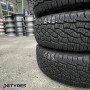 235/75 R15 BFGOODRICH TRAIL TERRAIN T/A 2021 (645T40325)  All Terrain (А/Т)   1 