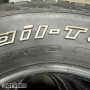 235/75 R15 BFGOODRICH TRAIL TERRAIN T/A 2021 (645T40325)  All Terrain (А/Т)   8 