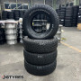 235/75 R15 BFGOODRICH TRAIL TERRAIN T/A 2021 (645T40325)  All Terrain (А/Т)   5 