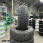 235/75 R15 BFGOODRICH TRAIL TERRAIN T/A 2021 (645T40325)  All Terrain (А/Т)   3 