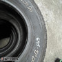 235/75 R15 BFGOODRICH TRAIL TERRAIN T/A 2021 (645T40325)  All Terrain (А/Т)   6 