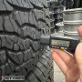235/75 R15 BFGOODRICH TRAIL TERRAIN T/A 2021 (645T40325)  All Terrain (А/Т)   4 