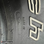 235/75 R15 BFGOODRICH TRAIL TERRAIN T/A 2021 (645T40325)  All Terrain (А/Т)   7 