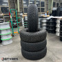 235/75 R15 BFGOODRICH TRAIL TERRAIN T/A 2021 (645T40325)  All Terrain (А/Т)   10 