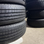 195/65 R15 DUNLOP VEURO VE304 2021 (648T40325)  Летние   3 