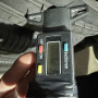 195/65 R15 DUNLOP VEURO VE304 2021 (648T40325)  Летние   5 