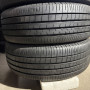 195/65 R15 DUNLOP VEURO VE304 2021 (648T40325)  Летние   1 
