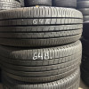 195/65 R15 DUNLOP VEURO VE304 2021 (648T40325)