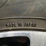 195/65 R15 DUNLOP VEURO VE304 2021 (648T40325)  Летние   6 